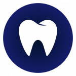 Dental Care, Arabic newspaper -Profile News Dental Care, Arabic newspaper -Profile News
