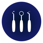 Dental Care, Arabic newspaper -Profile News Dental Care, Arabic newspaper -Profile News