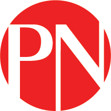profilenews2022