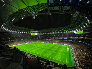 نتائج دوري أبطال أوروبا 2025 - UEFA Champions League 2025 Results