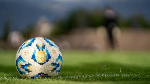 إسبانيا تهدد بمقاطعة كأس العالم 2026 - Spain Threatens to Boycott World Cup 2026
