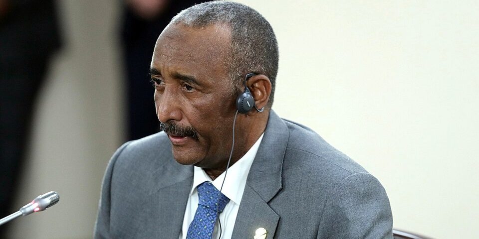 حرب السودان تتسع، وتصريحات للبرهان في الذكر 72 لتأسيس الجيش - Sudan war expands, and al-Burhan's statements on the 72nd anniversary of the army's founding
