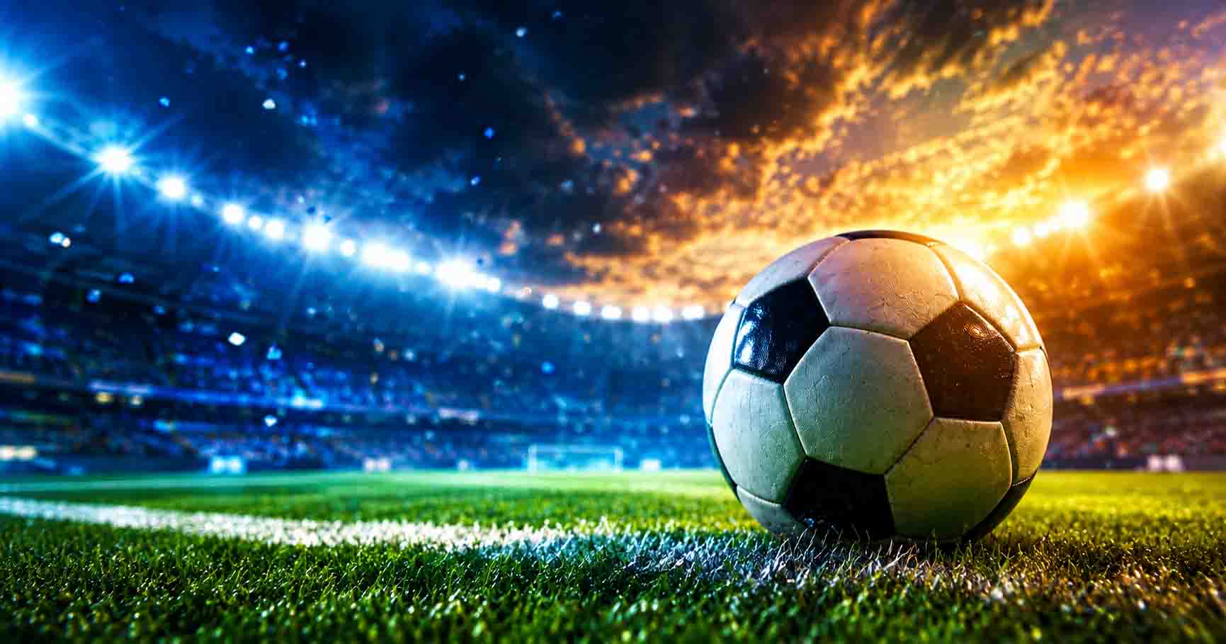 Al Hilal vs Al Fayha الهلال لا يتوقف.. ثلاثية في الفيحاء وركلة سمرفيل تخطف الأنظار