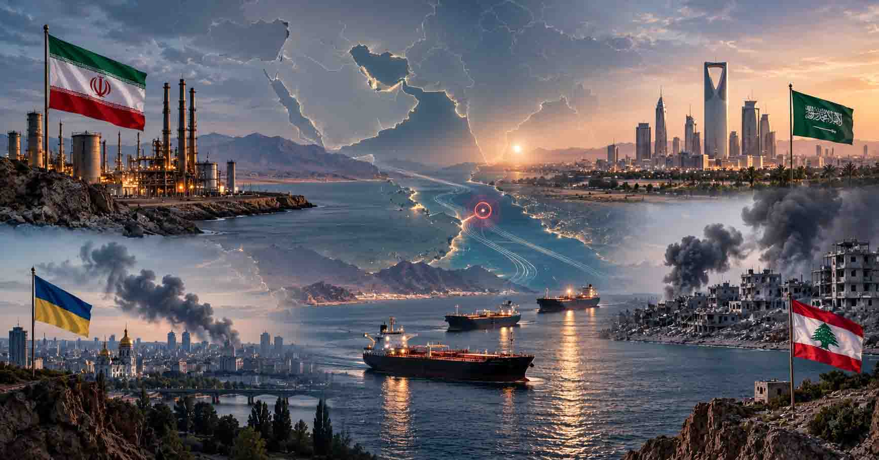 daily report - التقرير اليومي daily-report-september-8-2026