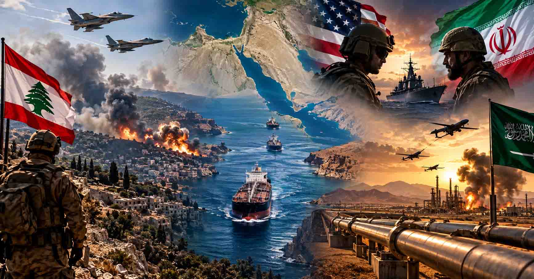 التقرير اليومي 11 سبتمبر 2026 September 11 Daily Report