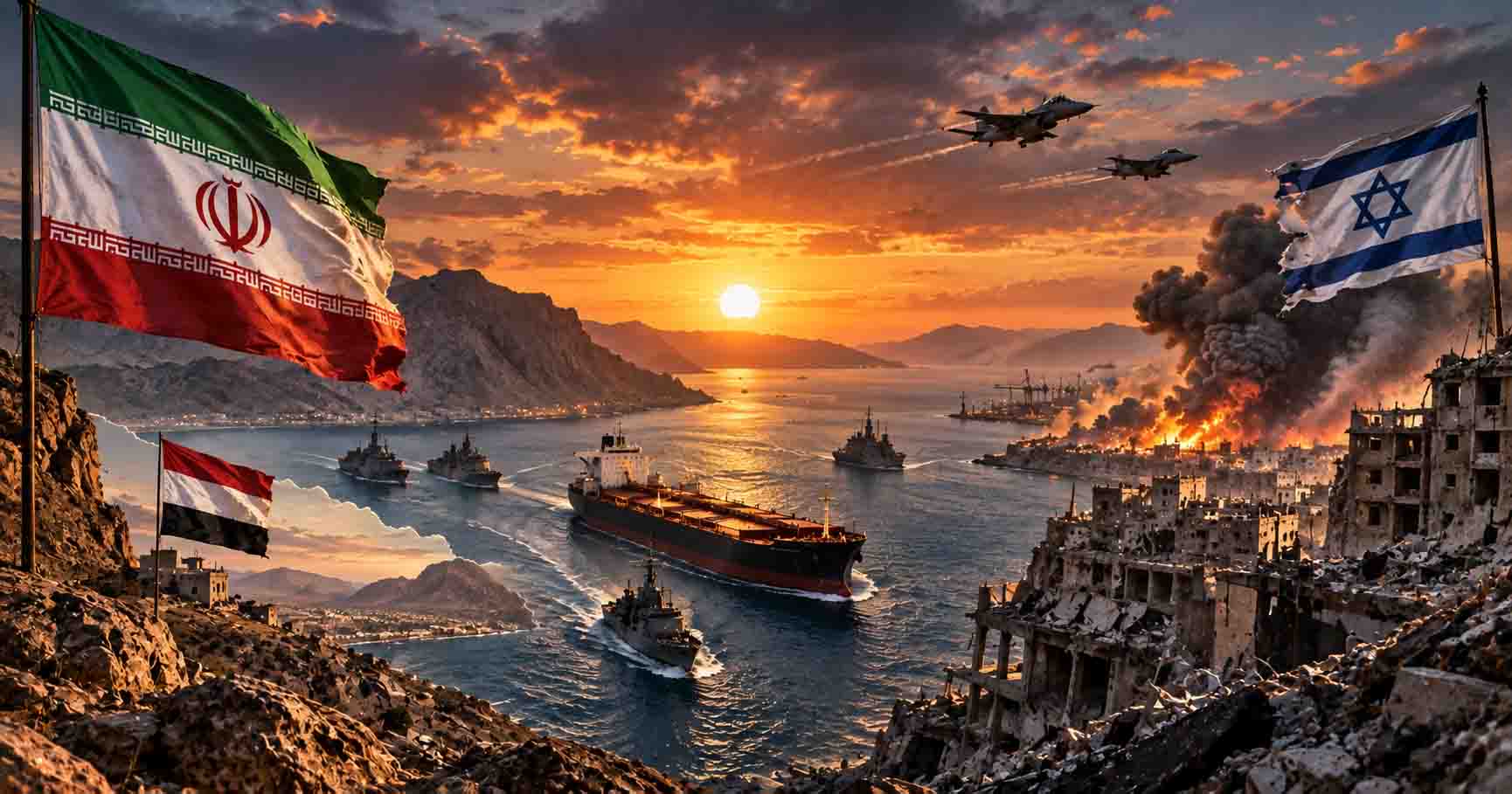 التقرير اليومي 14 سبتمبر 2026 Daily Report September 14 2026