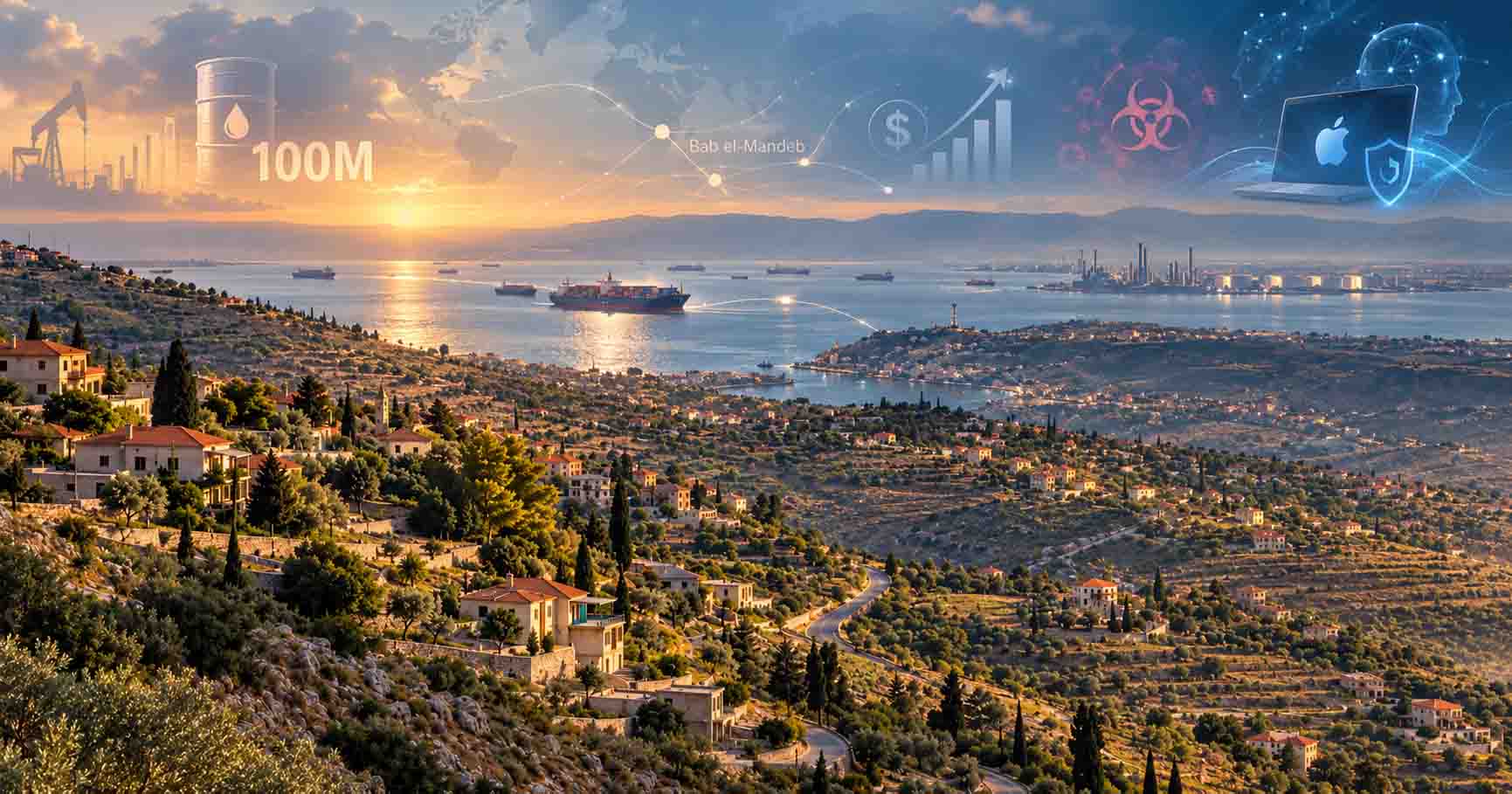 التقرير اليومي 2 أكتوبر 2026 Daily Report October 2, 2026